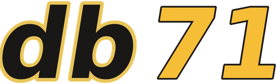 db71 logo
